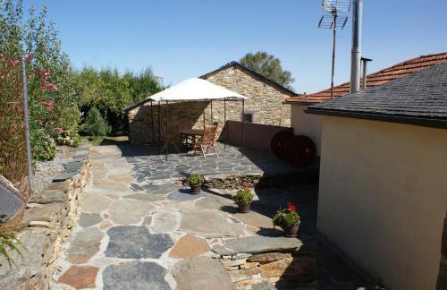 O Bolaño Apto 3 - Foto 12