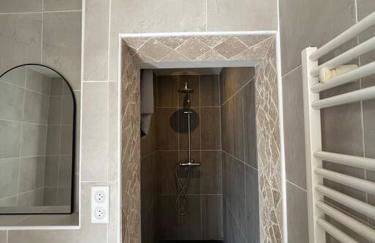 Charmante maison de ville - Foto 17