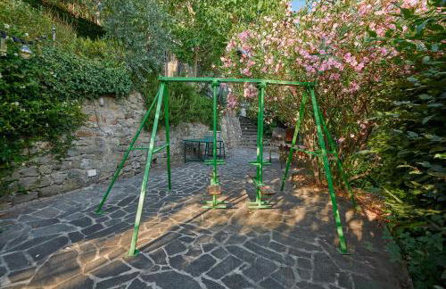 Agriturismo Borgo Mocale - Foto 59