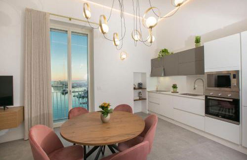 Residenza Rebecca - Foto 5