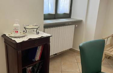 Maison des Artistes - Photo 29