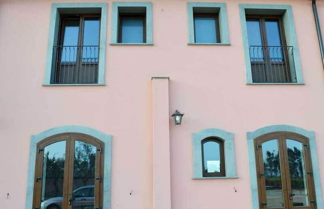 Oasi di Francesca - Foto 17