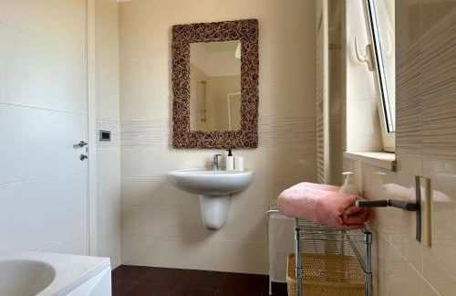 Attico al Sovrano - Nel cuore della Puglia! - Foto 24