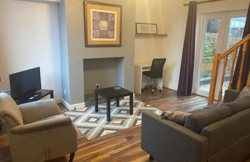 Little Manor - Foto 15