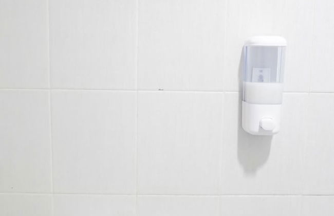 2BR Apartment at Dian Regency - Foto 29