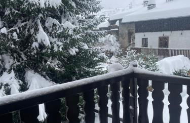 Le Pic Noire - Foto 29