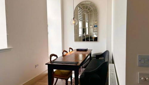 38 Great Glen Townhouse Inverness - Foto 4