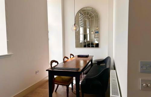 38 Great Glen Townhouse Inverness - Photo 4