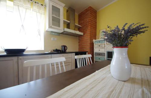 Apartman Marija - Photo 33