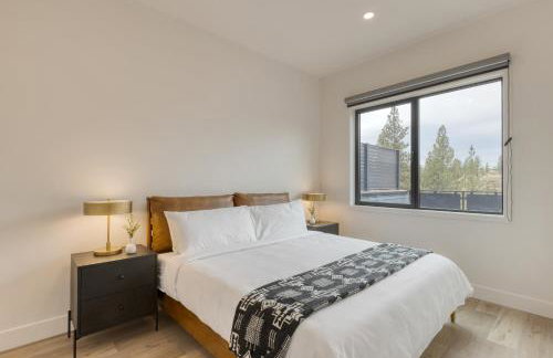 The Aerie Suites by AvantStay - Foto 44