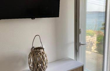 Studio Mirjana - Foto 7