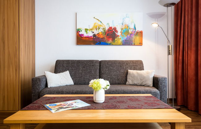 Lahnhöhe (A707) - Foto 8