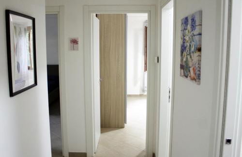 Casa Vacanze Villa Matelda - Foto 20