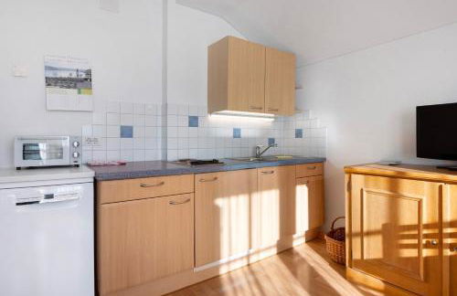 Haus Peer Burgeis - Foto 78