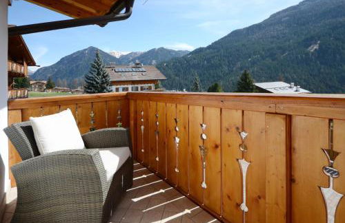 Majon d'Aisciuda - Foto 55