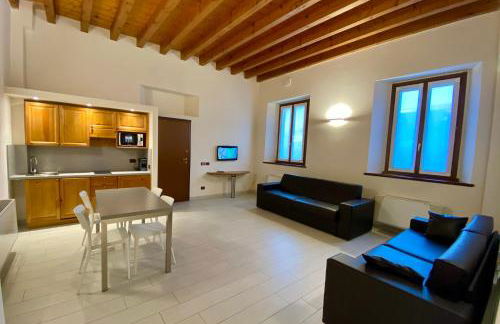 Cascina San Giovanni - Foto 15