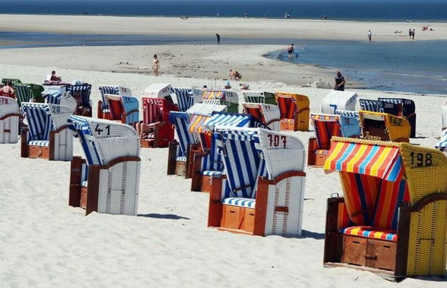 "lee" in House Smaswai 10 - Foto 26