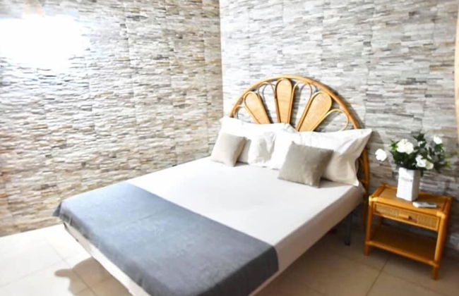 Villa Gaudì - Photo 12