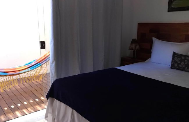 Conchas do Mar Residence - Foto 5