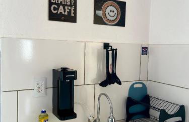 Casa Montanhas do Caparaó - Foto 13