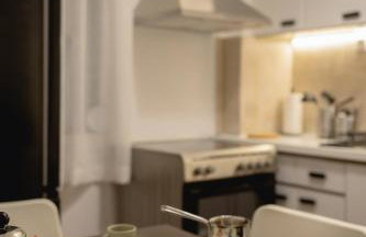 Modern suite 34 - Foto 9