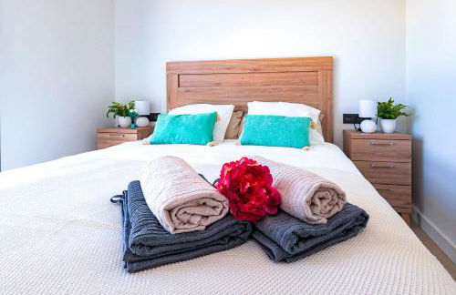 Casa SK Santa Rosalia - Foto 17