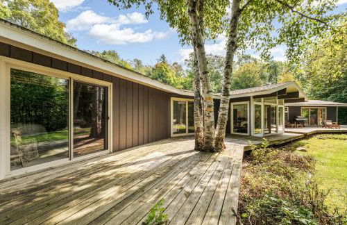 Bright 4BDR Home by Lake MI Arcadia Bluffs Portage Lake 2832 - Photo 48