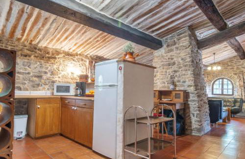 Holiday Home Carpanel by Interhome - Foto 32