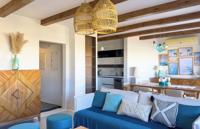 El Gouna - BIRD NEST - Foto 72