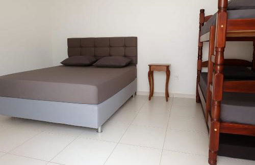 Recanto Doce Lar Olímpia - Foto 19