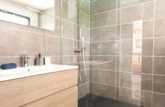 Villa Baou Evasion Provence - Foto 29