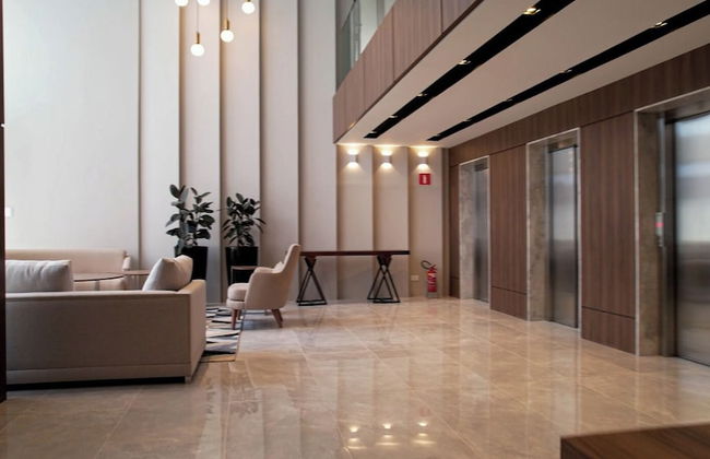 Xtay Princess Curitiba - Foto 41