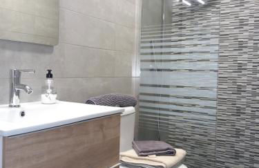 Apartaments L´AMFORA - Foto 11