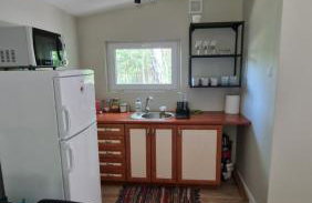 Letnisko w Kłudzicach - Foto 33