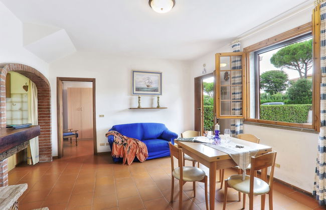 Case Sobrini - Foto 44