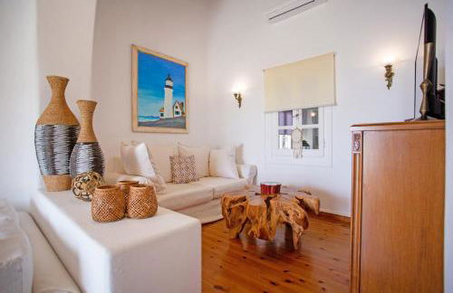 SeaBlue Villas - Photo 92