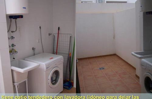 Aguilas Prolongación Armando Muñoz Calero - Foto 18