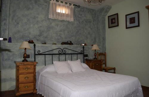 Las Aguardas - Foto 32