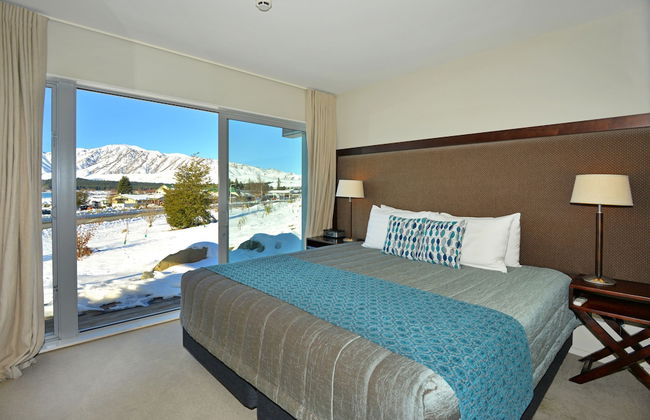 Peppers Bluewater Resort - Foto 4