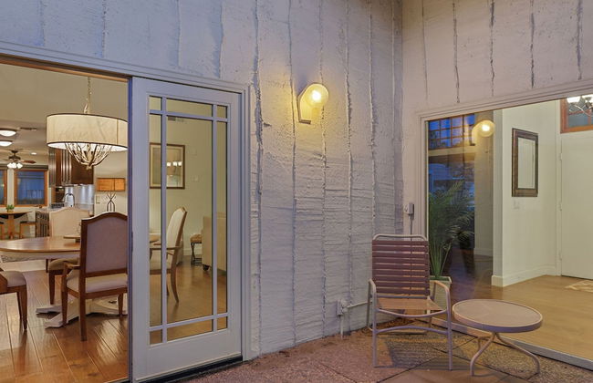 The Wells at Indian Wells - Free Golf Usage - Foto 74