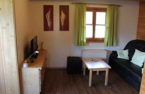 Holiday home with 2 bedrooms - Foto 10