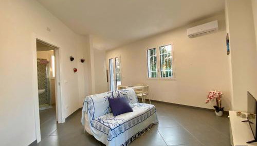 A casa di Rosy - Foto 2