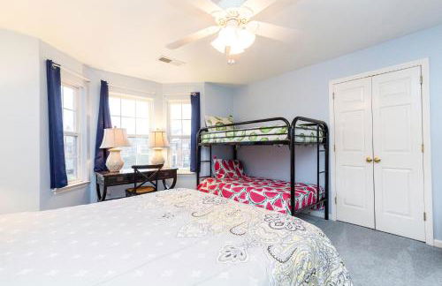 David's Fun House - Foto 71