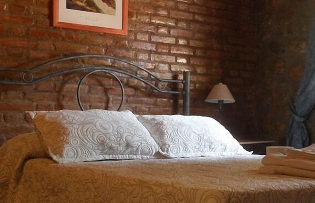 Cabañas La Morada - Foto 6