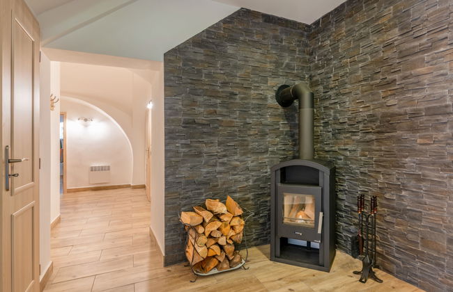 Pool & Wellness Estate - Foto 6