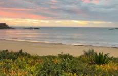 Apto Portal da Bacutia Climatizado - Foto 2