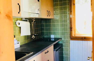 Hamlet's Friends - Foto 43