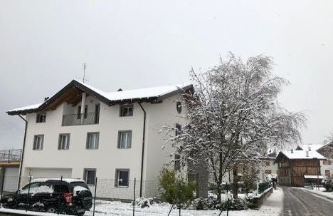 Angeli Dolomiti House - Foto 46