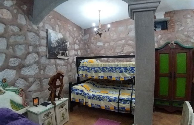 Mina Esperanza - Foto 7