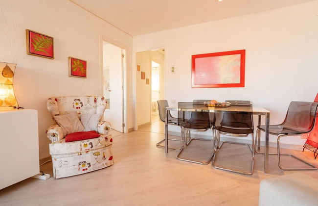 Inspira by Unik Vacation - Foto 23